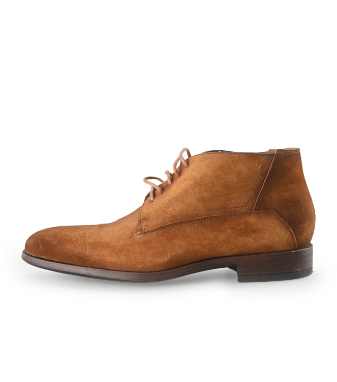 Greve Schnürschuhe