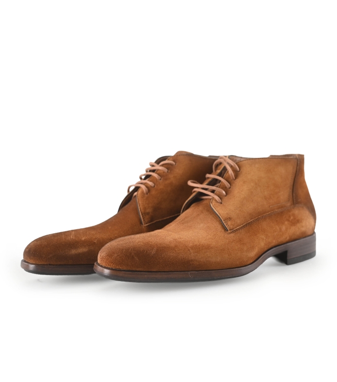 Greve Schnürschuhe