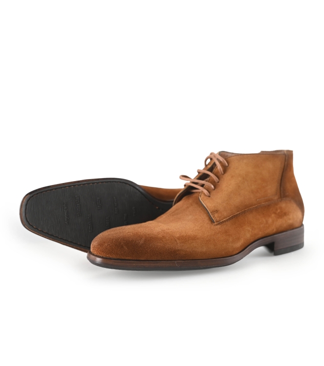 Greve Schnürschuhe