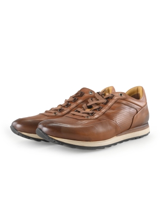 Greve Sneaker