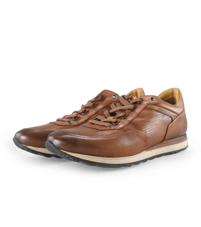 Greve Sneaker