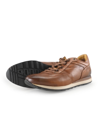 Greve Sneaker