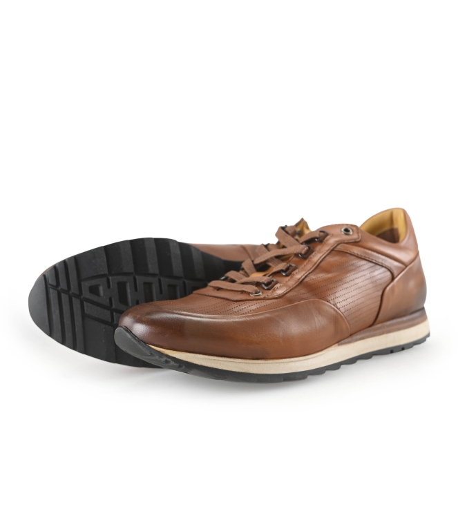 Greve Sneaker