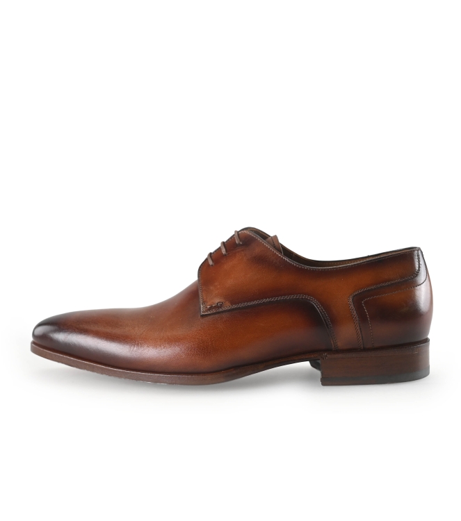 Greve Schnürschuhe