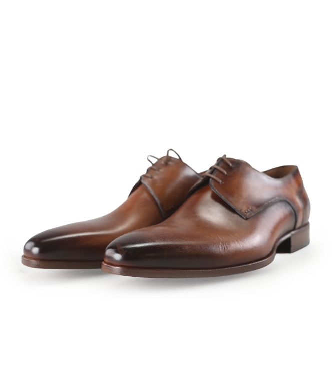 Greve Schnürschuhe