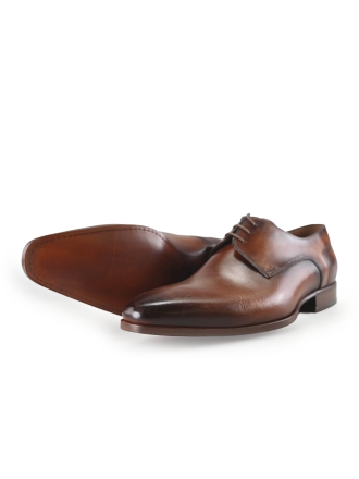 Greve Schnürschuhe