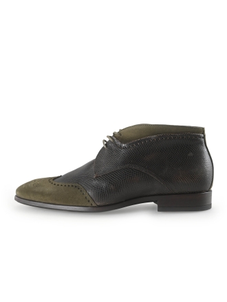 Winson Schnürschuhe