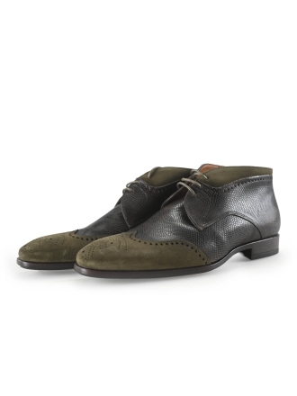 Winson Schnürschuhe