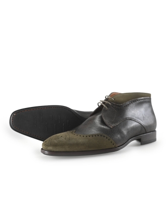 Winson Schnürschuhe