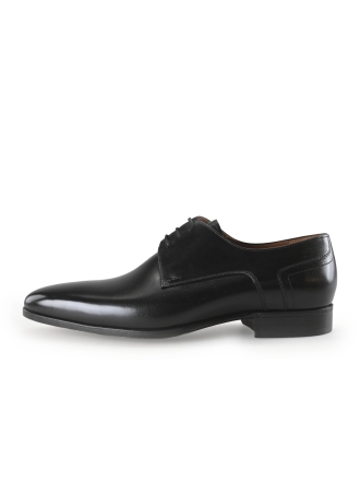Greve Schnürschuhe