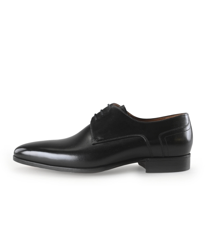 Greve Schnürschuhe