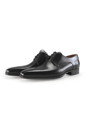 Greve Schnürschuhe