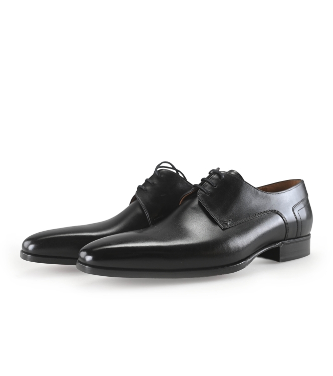 Greve Schnürschuhe