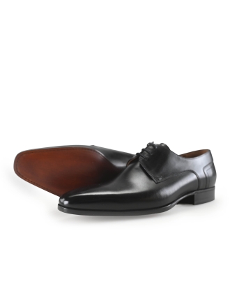 Greve Schnürschuhe