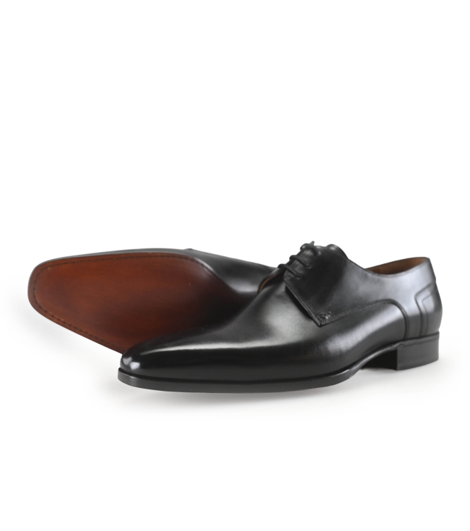 Greve Schnürschuhe