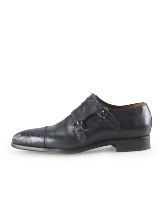Greve Elegante Schuhe Schwarz 269691