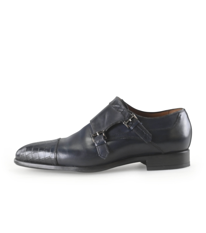Greve Elegante Schuhe