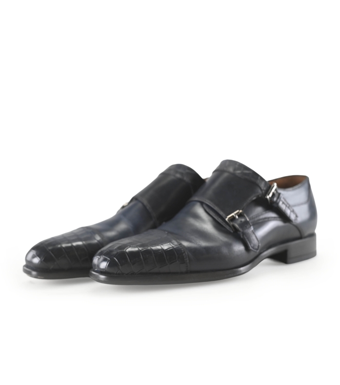 Greve Elegante Schuhe