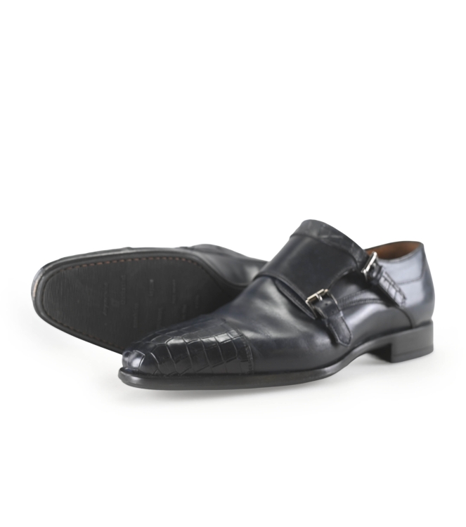 Greve Elegante Schuhe