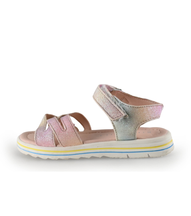 Milo Mila Sandalen