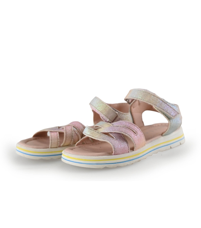 Milo Mila Sandalen