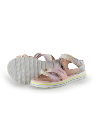 Milo Mila Sandalen