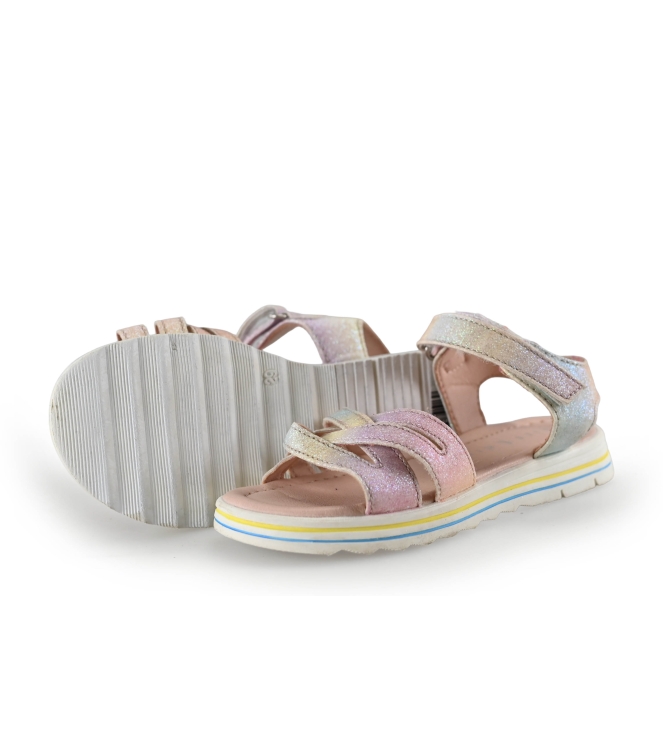 Milo Mila Sandalen
