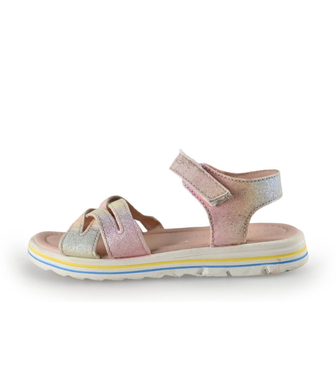 Milo Mila Sandalen