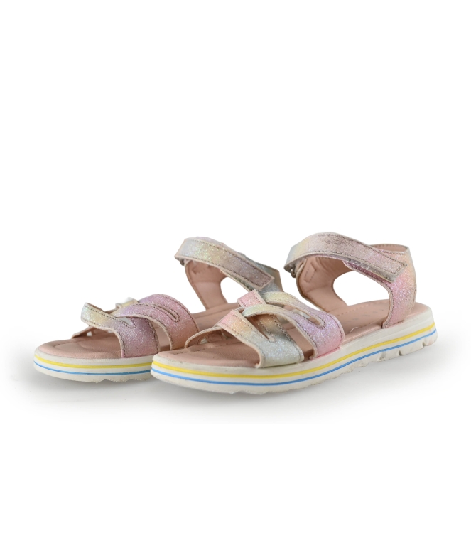 Milo Mila Sandalen
