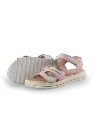 Milo Mila Sandalen
