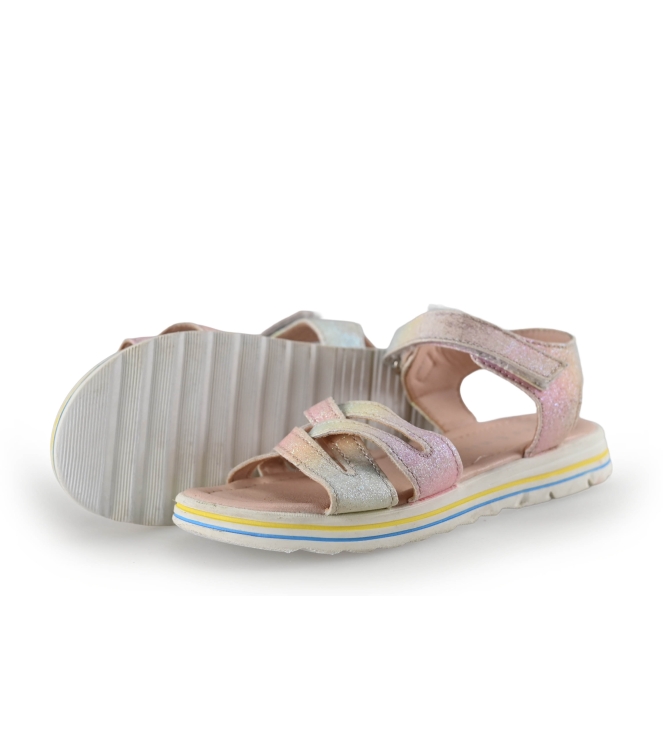 Milo Mila Sandalen