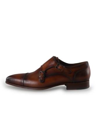 Greve Elegante Schuhe Braun 269697
