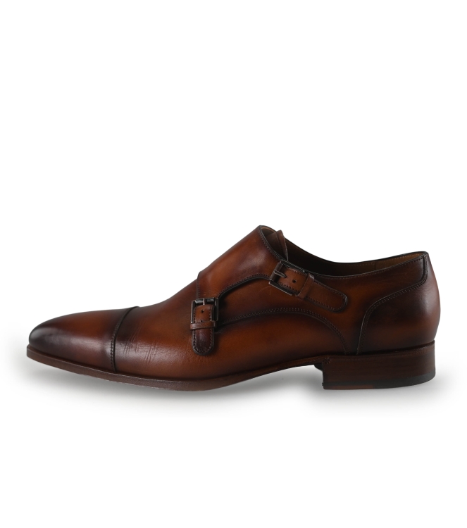 Greve Elegante Schuhe