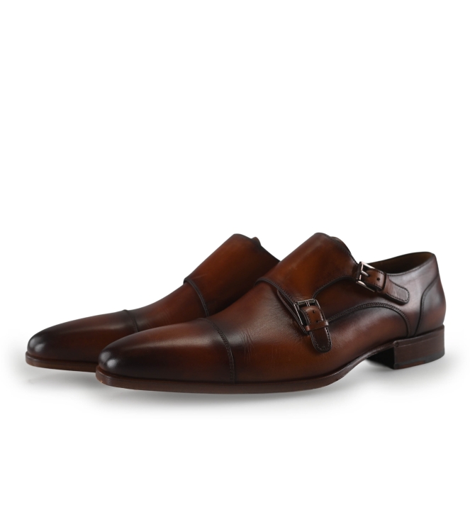 Greve Elegante Schuhe
