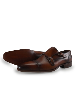 Greve Elegante Schuhe