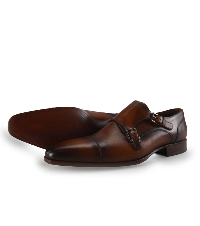 Greve Elegante Schuhe