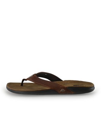 Reef Flip-Flops Braun 269698
