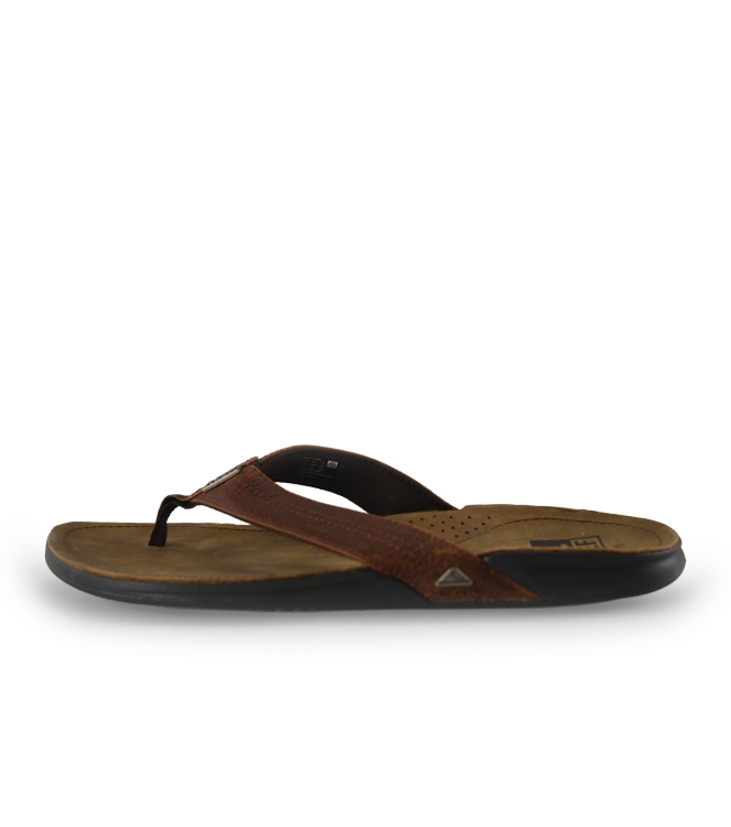 Reef Flip-Flops