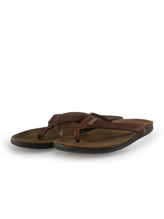 Reef Flip-Flops Braun 269698