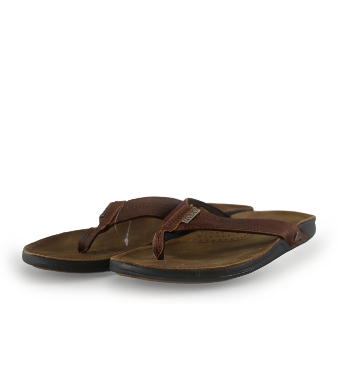 Reef Flip-Flops