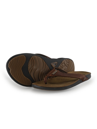 Reef Flip-Flops