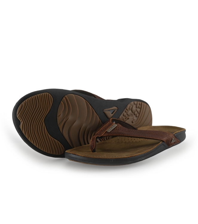 Reef Flip-Flops