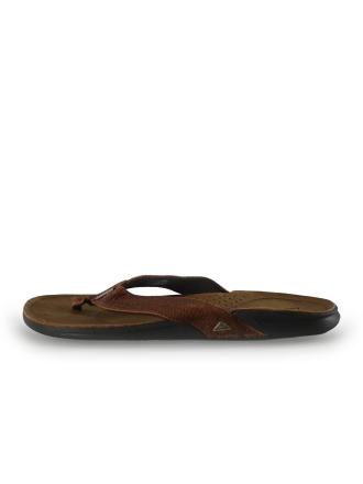 Reef Flip-Flops Braun 269699