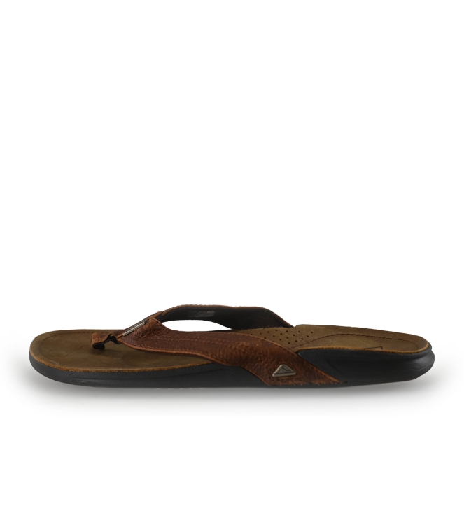 Reef Flip-Flops