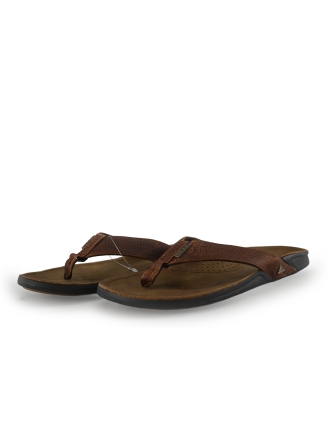 Reef Flip-Flops Braun 269699