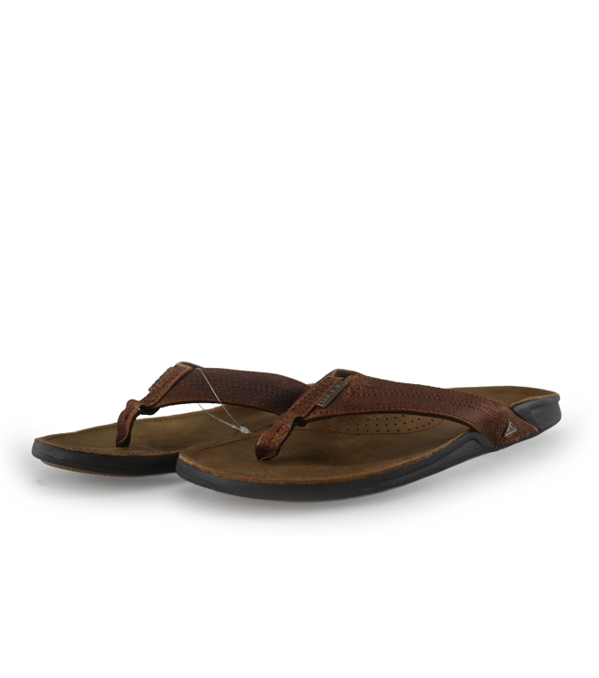 Reef Flip-Flops