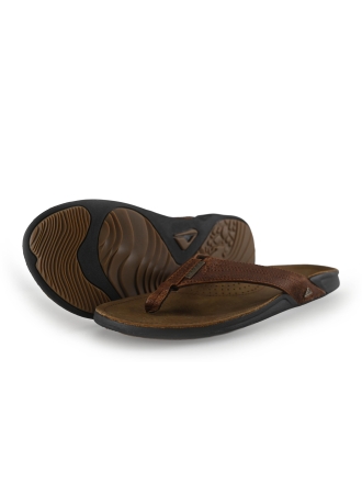 Reef Flip-Flops
