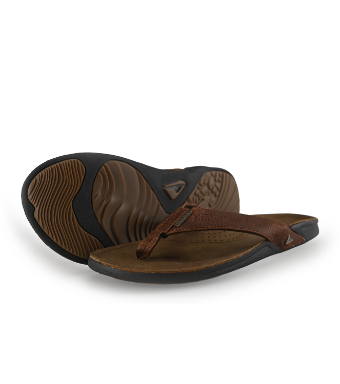 Reef Flip-Flops