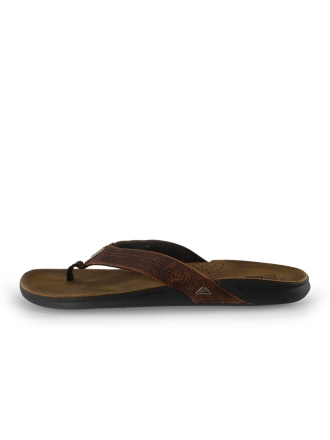 Reef Flip-Flops Braun 269700