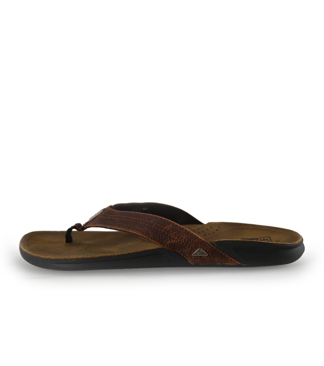 Reef Flip-Flops